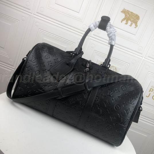 LV Handbags 89